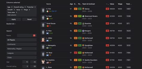 spfifa|sofifa deutschland.
